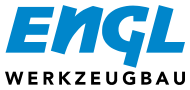 ENGL Werkzeugbau Logo